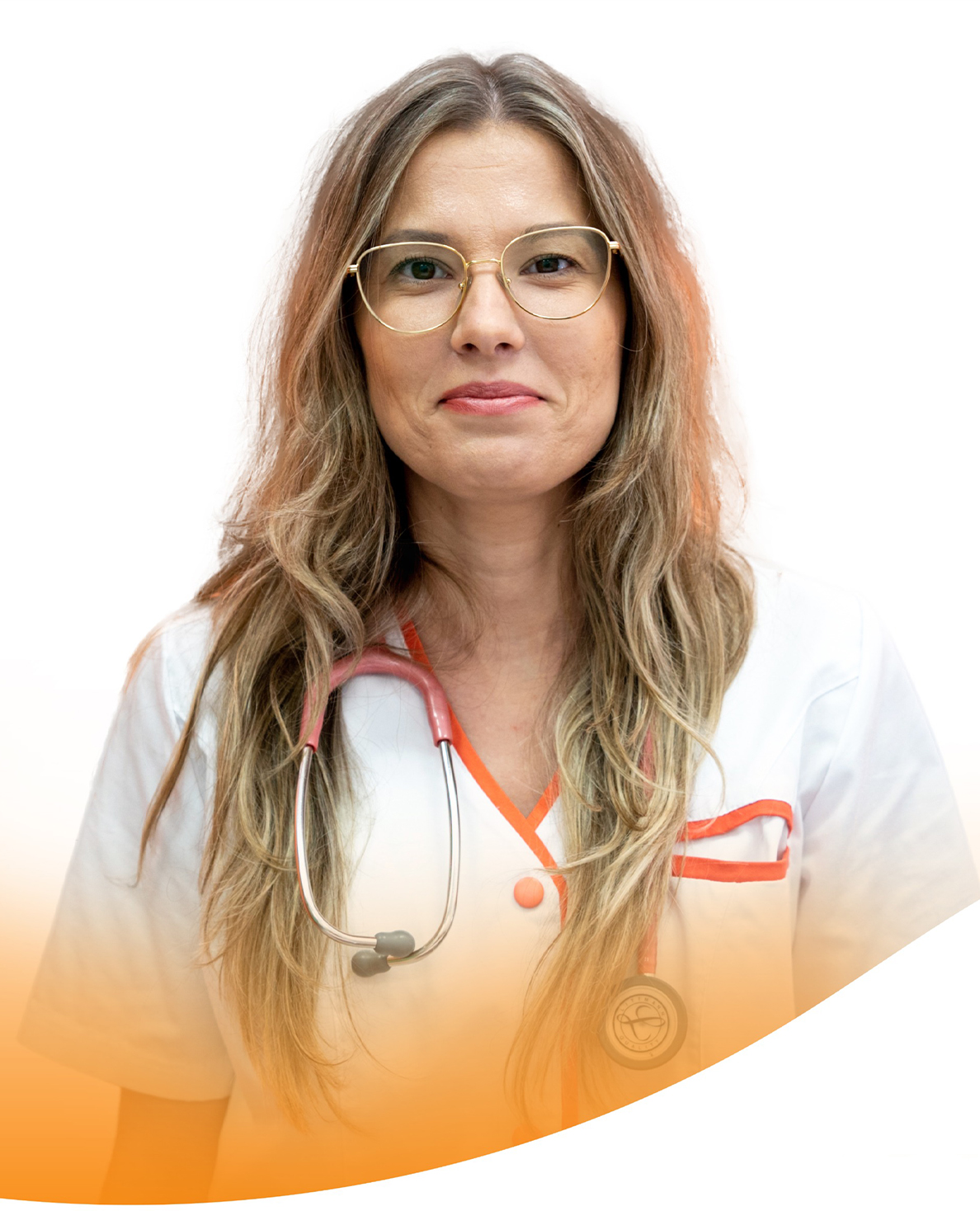 Dr. Emanuela Ana Maria Niță - medic specialist Pediatrie mac mac medical constanta