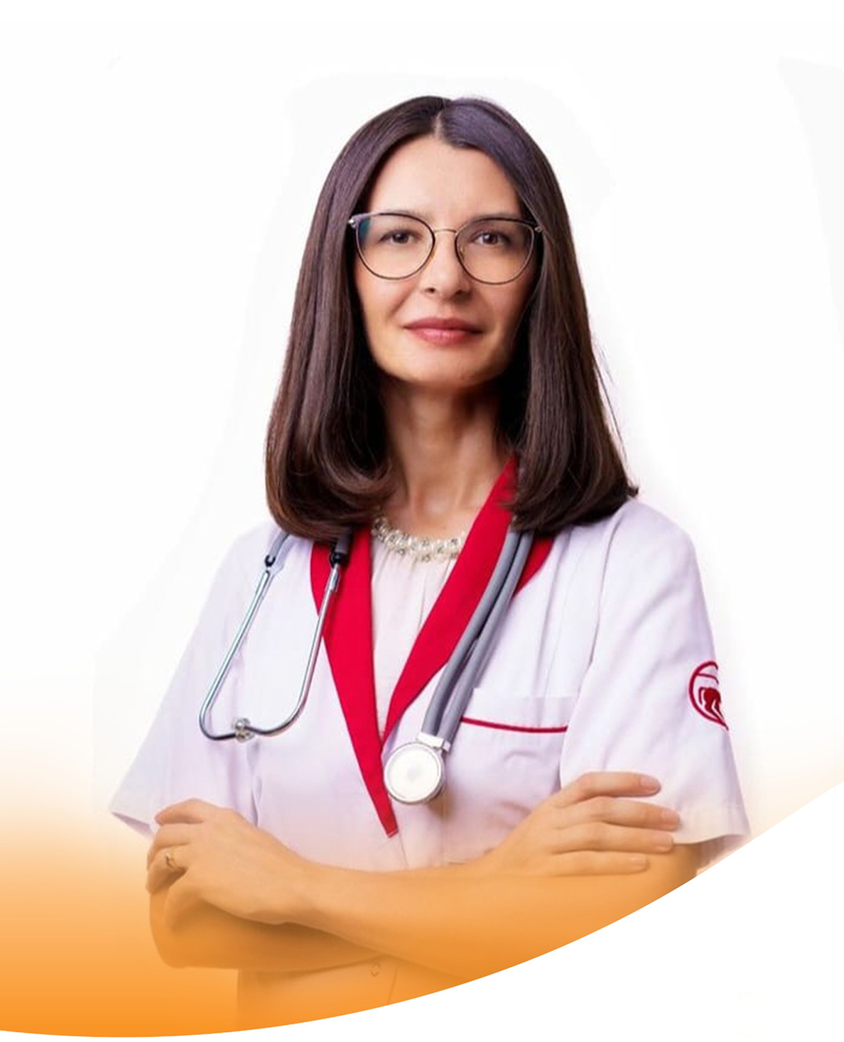 dr dinica laura cristina medic specialist alergologie si pendiatrie mac mac medical constanta