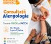 alergologie-pediatrică-constanta-clinica-macmac