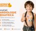 cardiologie-pediatrica-mac-mac-medical-constanta-clinica