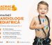 cardiologie-pediatrica-mac-mac-medical-constanta