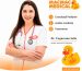 consultatii pediatrie dr ungureanu iulia medic pediatru mac mac constanta