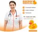 dr ungureanu Iulia medic pediatru constanta clinica mac mac medical