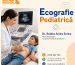 ecografie-pediatrica-constanta