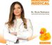 endocrinologie pediatrică constanta clinica mac mac medical