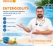 enterocoloita copii constanta clinica macmac medical
