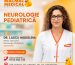 neurolog pediatru constanta clinica mac mac