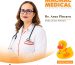 nutritie pediatrica constanta clinica mac mac medical